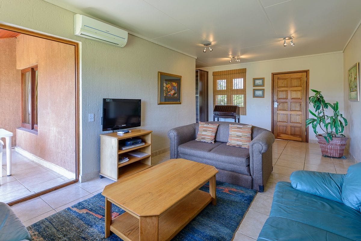 San Lameer Villa Rentals