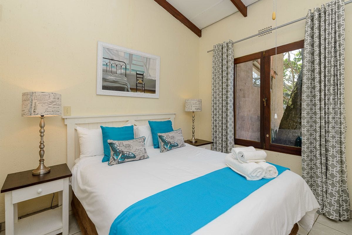 San Lameer Villa Rentals
