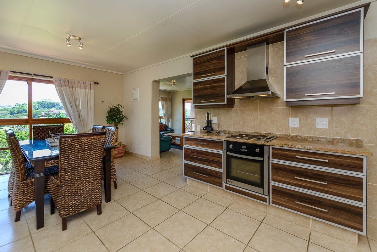 San Lameer Villa Rentals