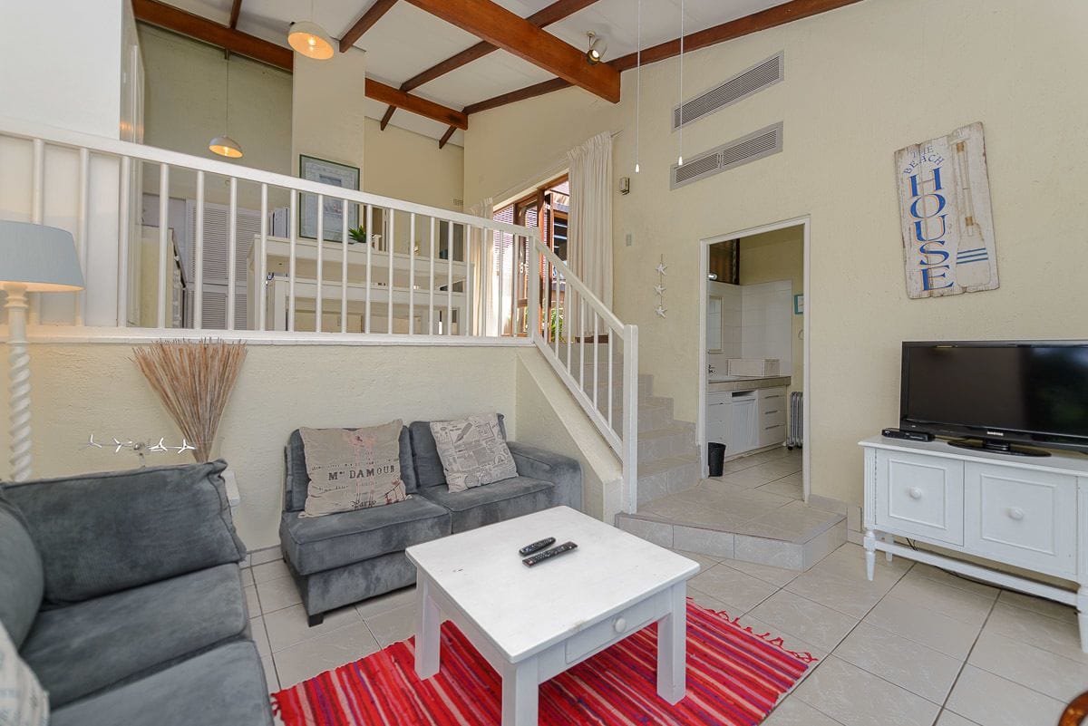 San Lameer Villa Rentals