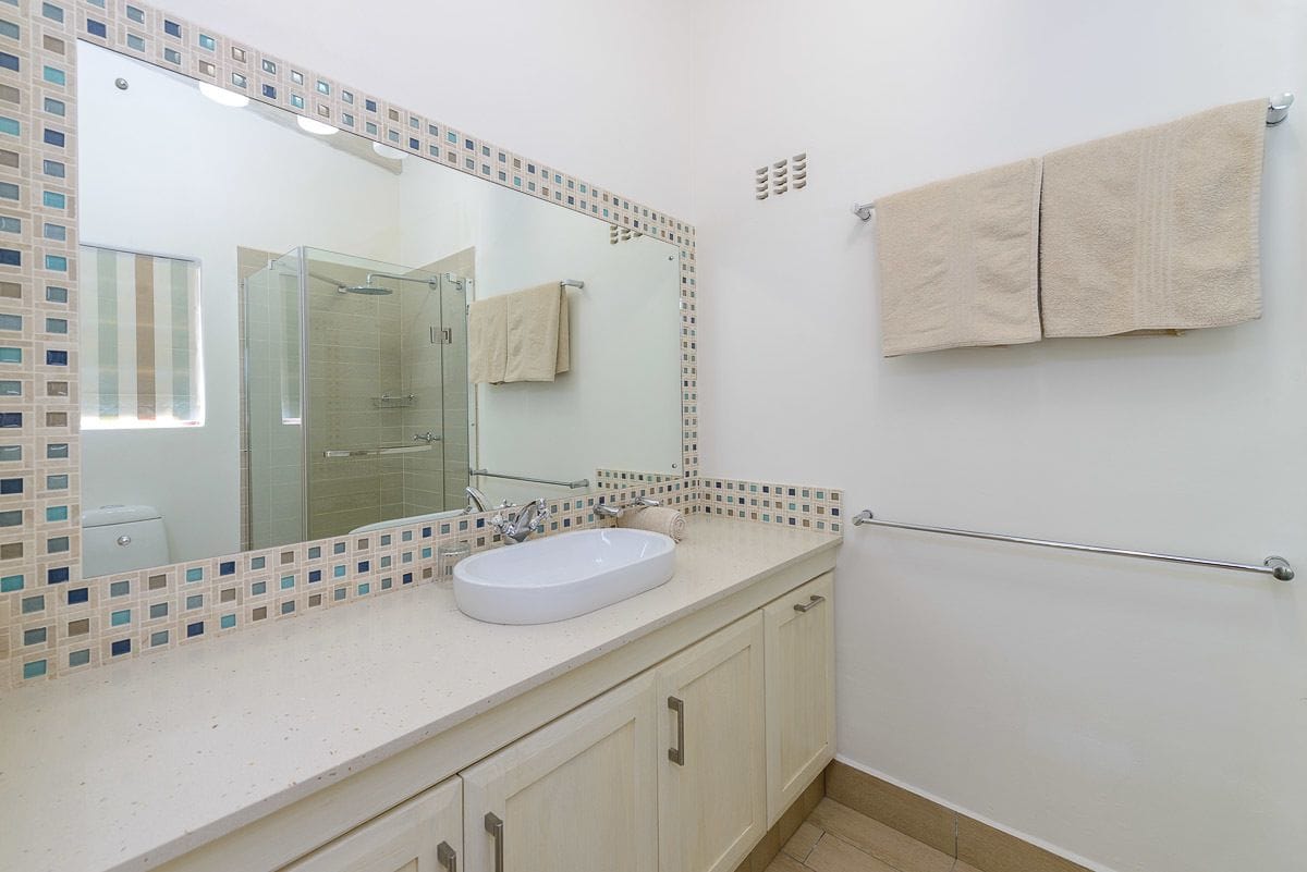 San Lameer Villa Rentals