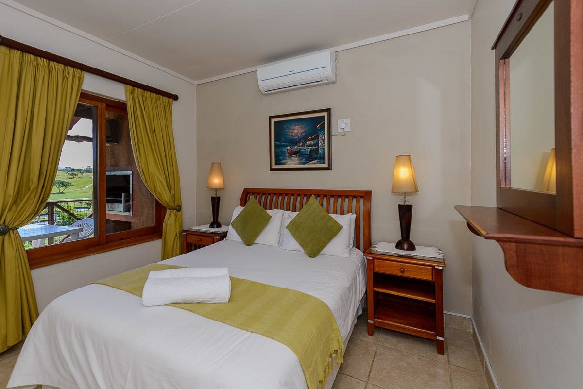 San Lameer Villa Rentals