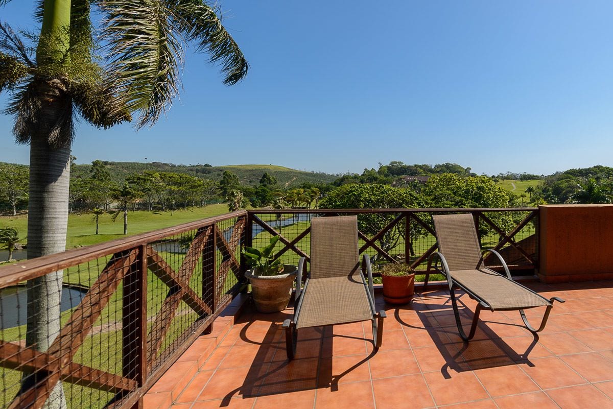 San Lameer Villa Rentals