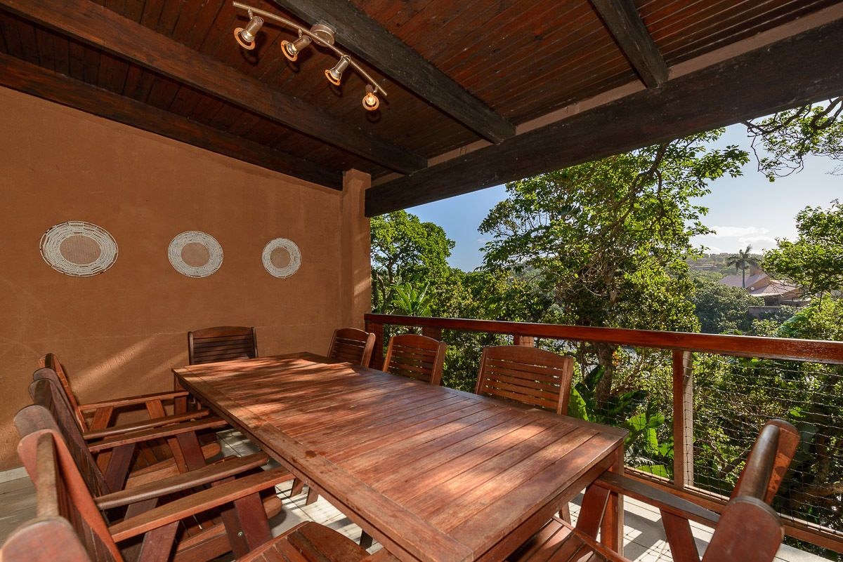 San Lameer Villa Rentals