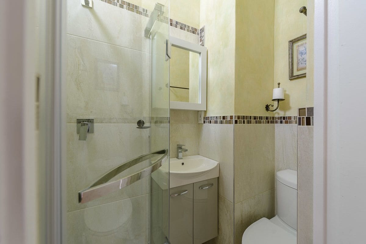 San Lameer Villa Rentals