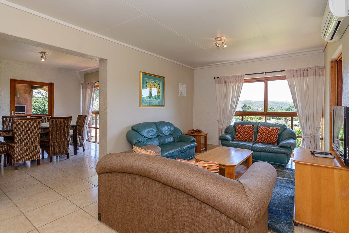 San Lameer Villa Rentals