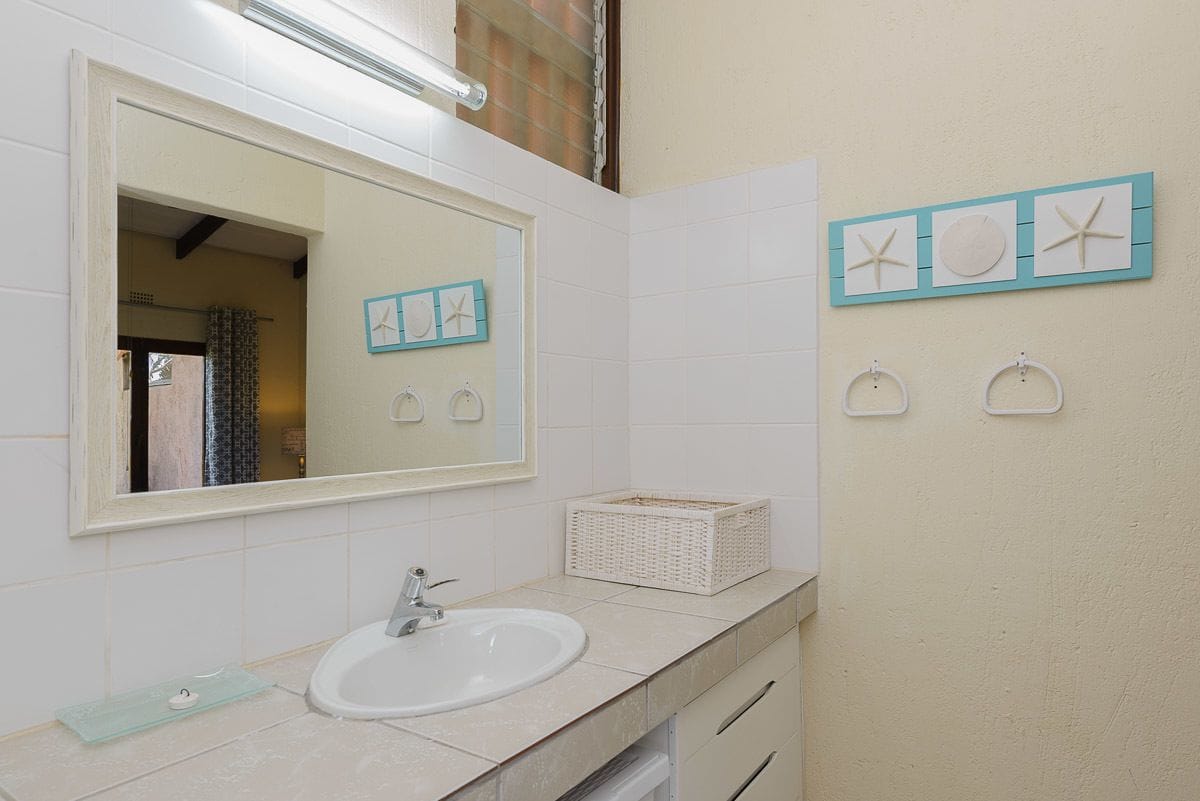 San Lameer Villa Rentals