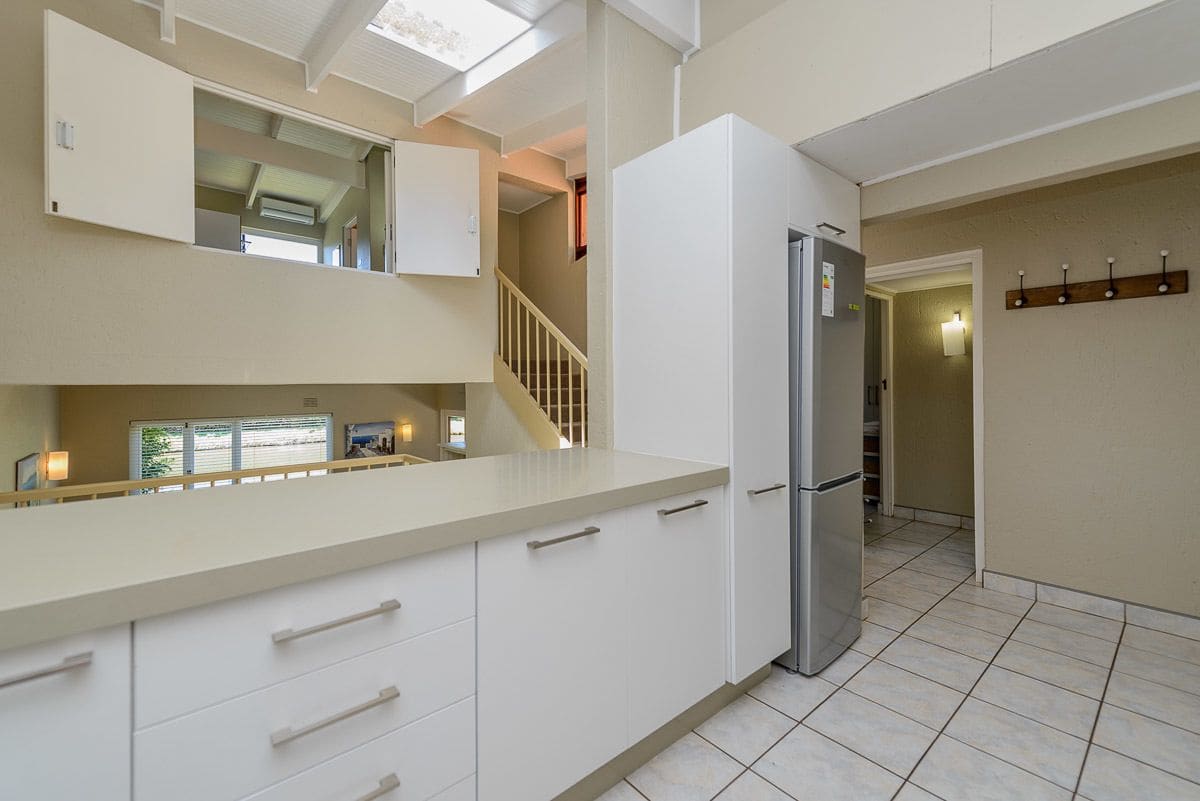 San Lameer Villa Rentals