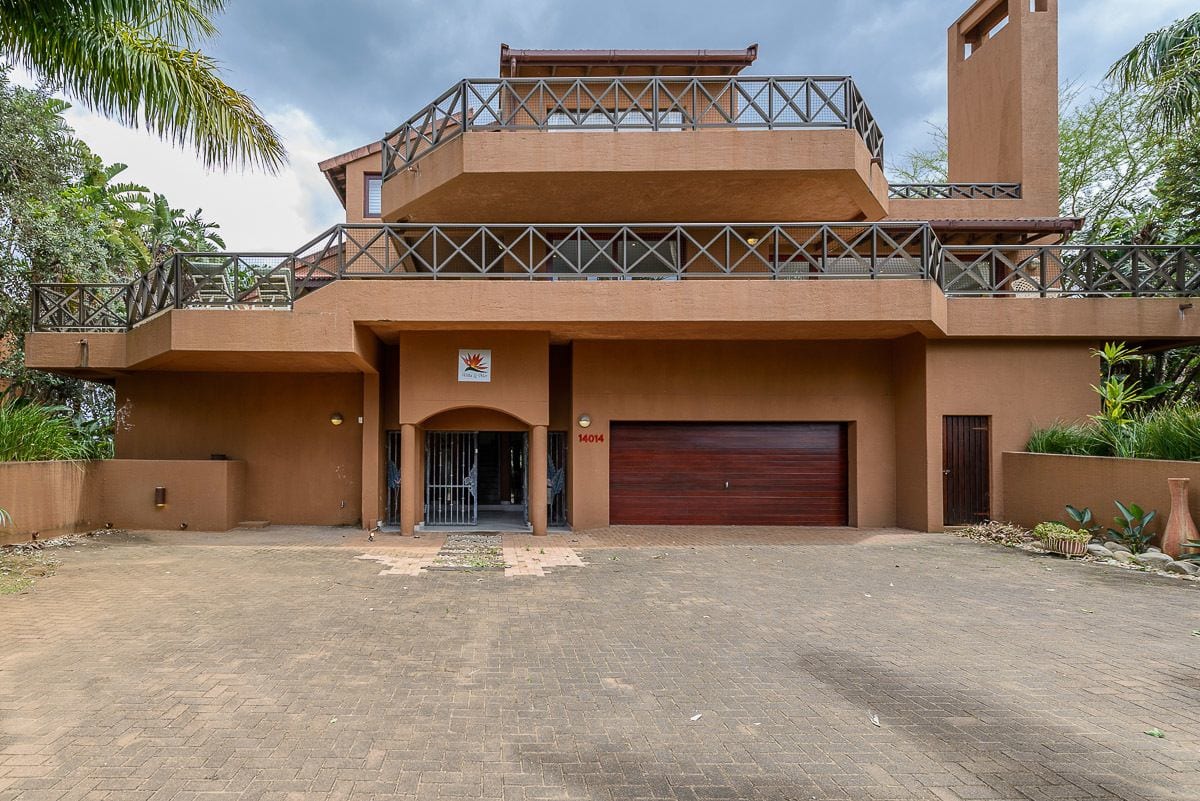 San Lameer Villa Rentals