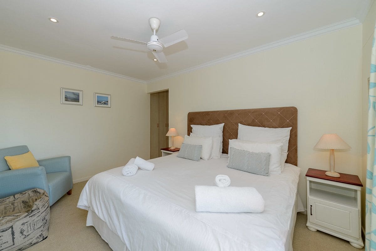San Lameer Villa Rentals