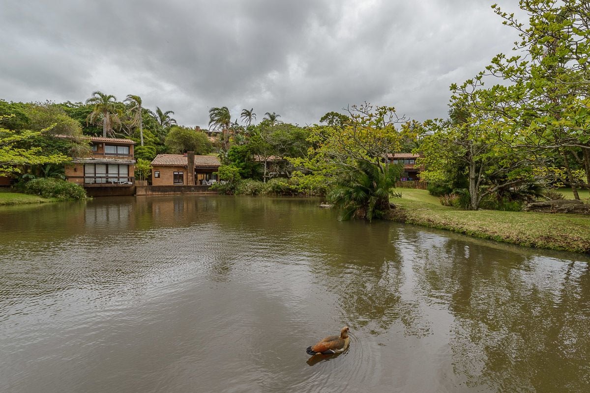 San Lameer Villa Rentals