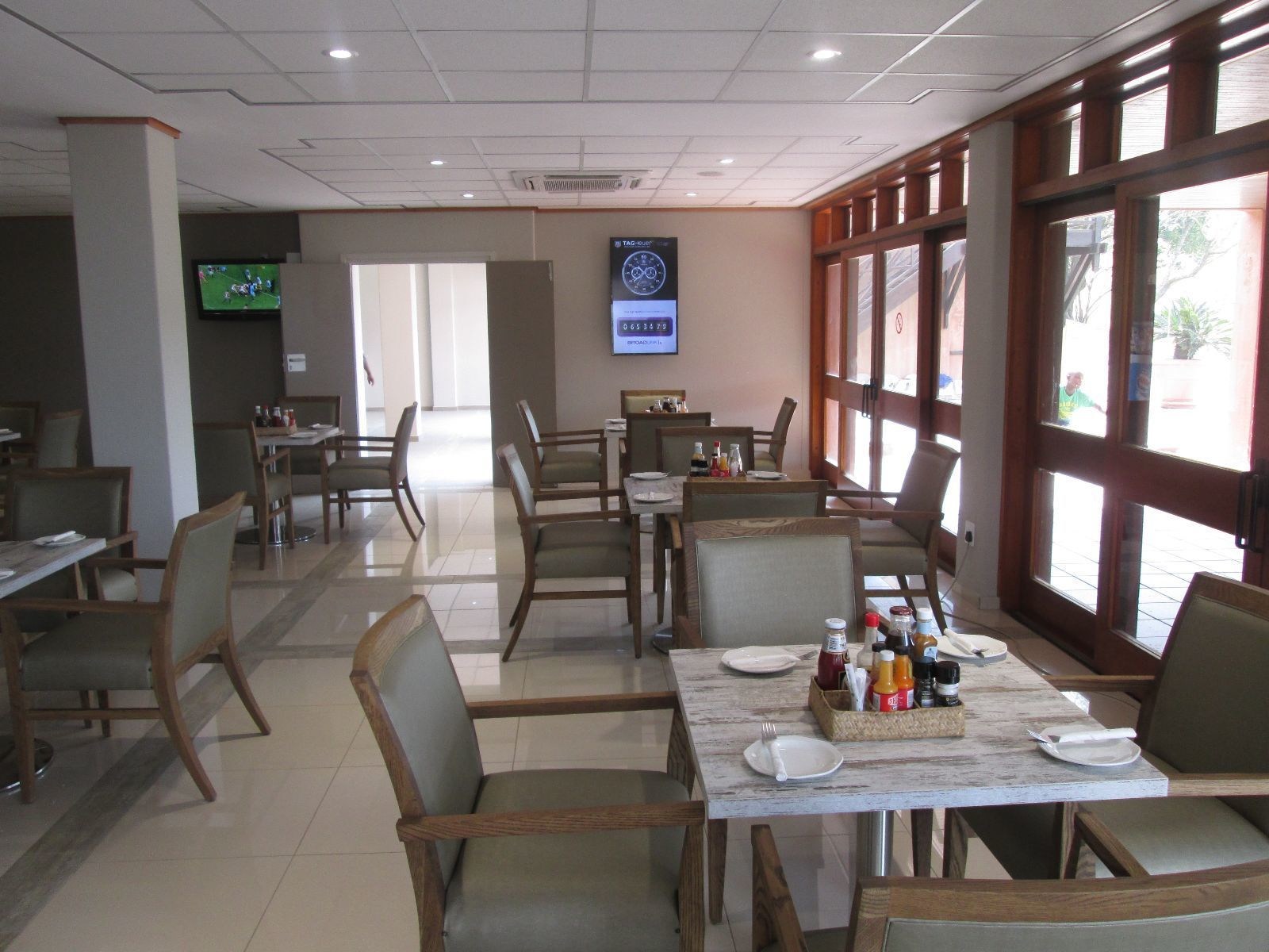 San Lameer Villa Rentals