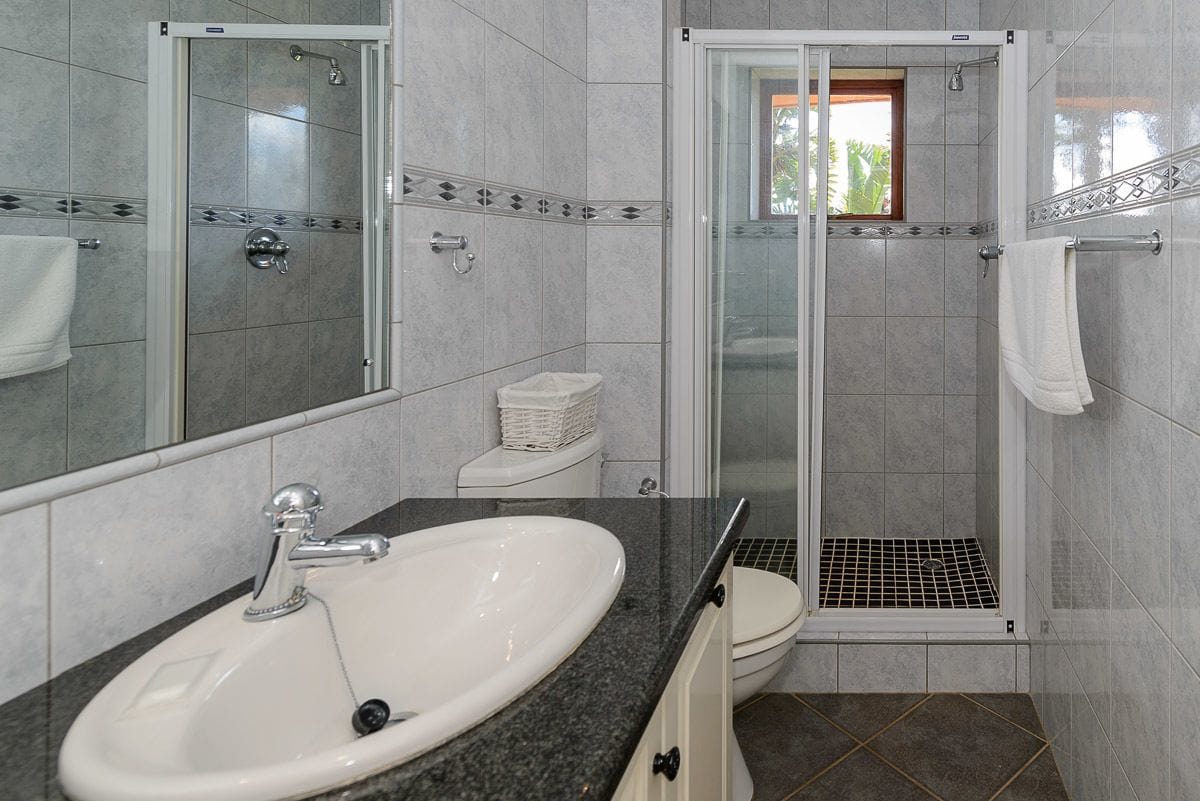 San Lameer Villa Rentals