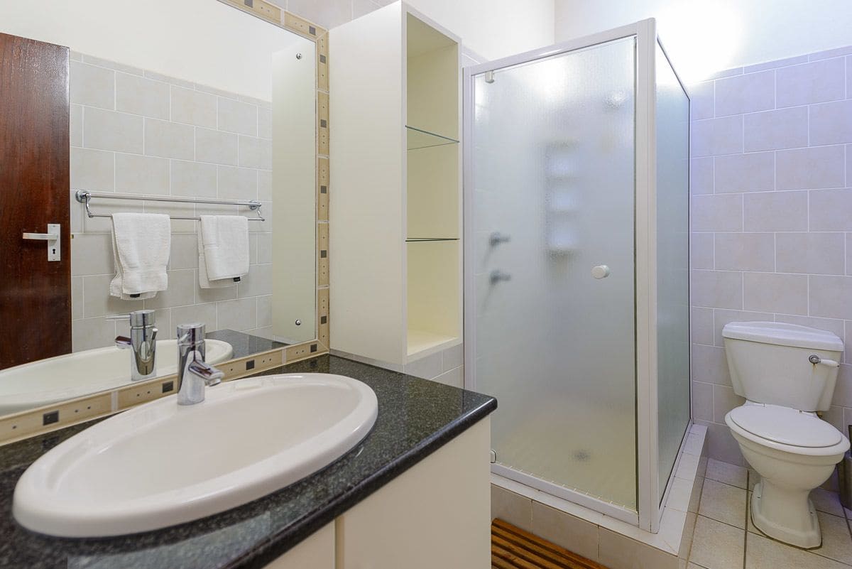 San Lameer Villa Rentals