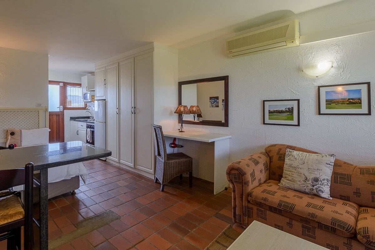 San Lameer Villa Rentals