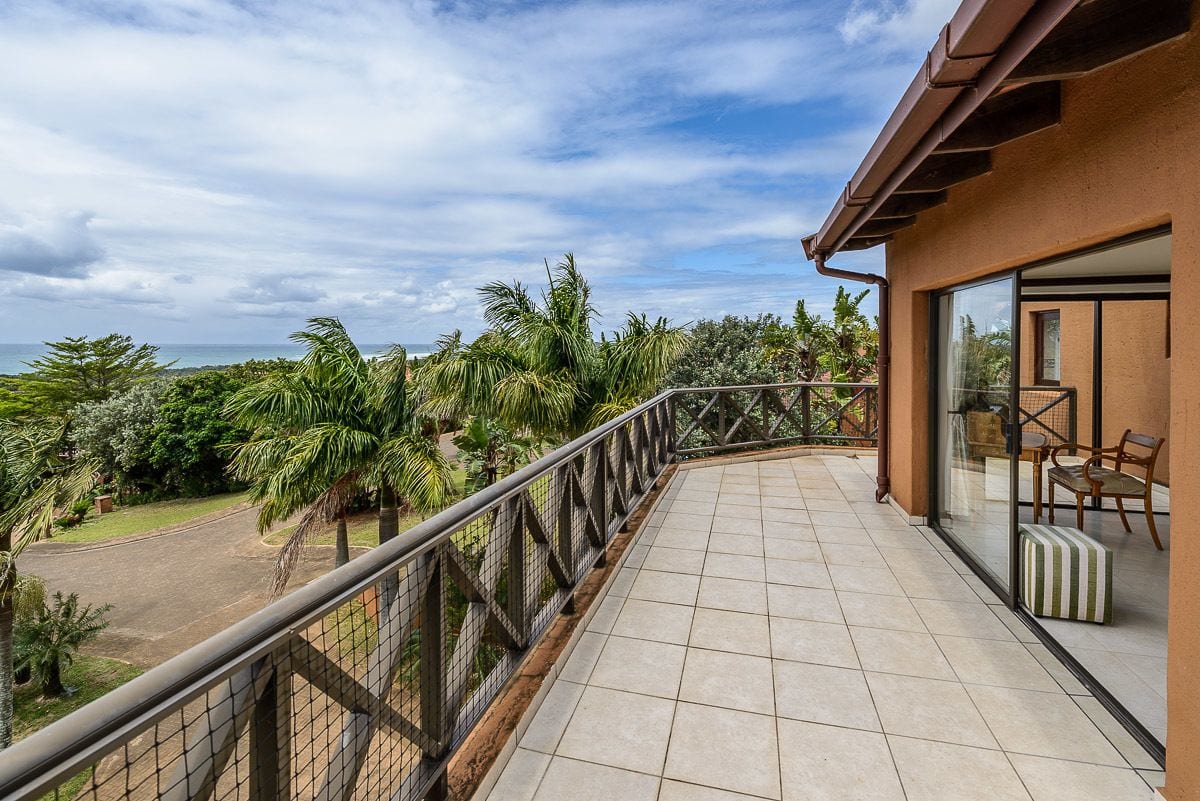 San Lameer Villa Rentals