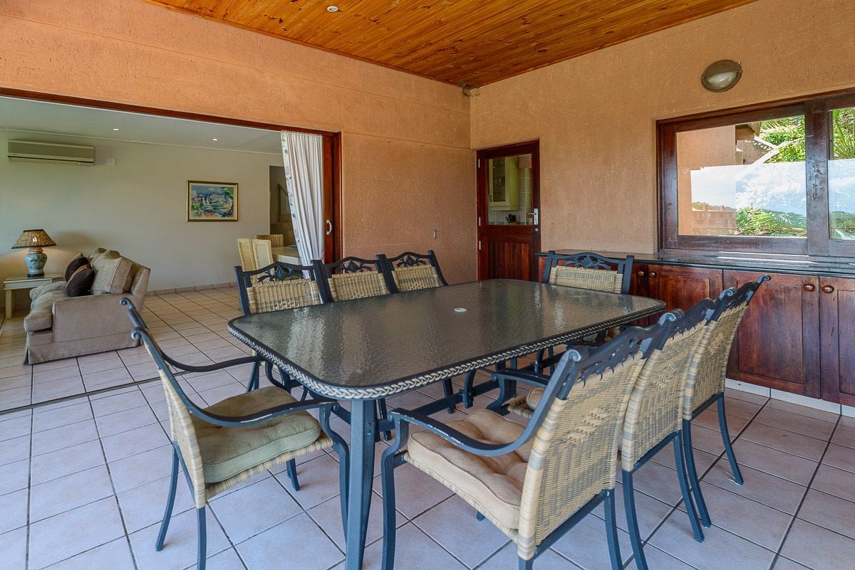 San Lameer Villa Rentals