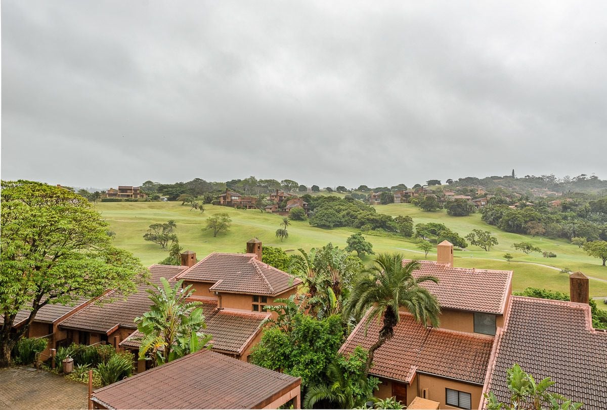 San Lameer Villa Rentals