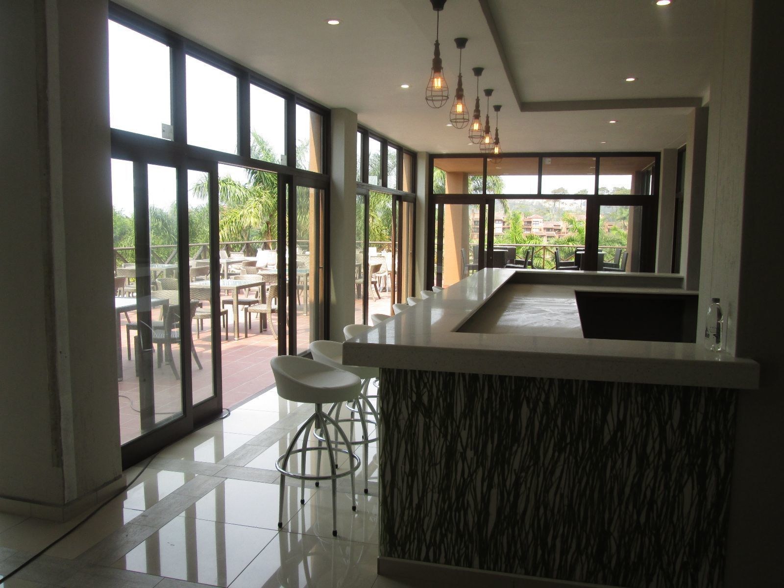 San Lameer Villa Rentals