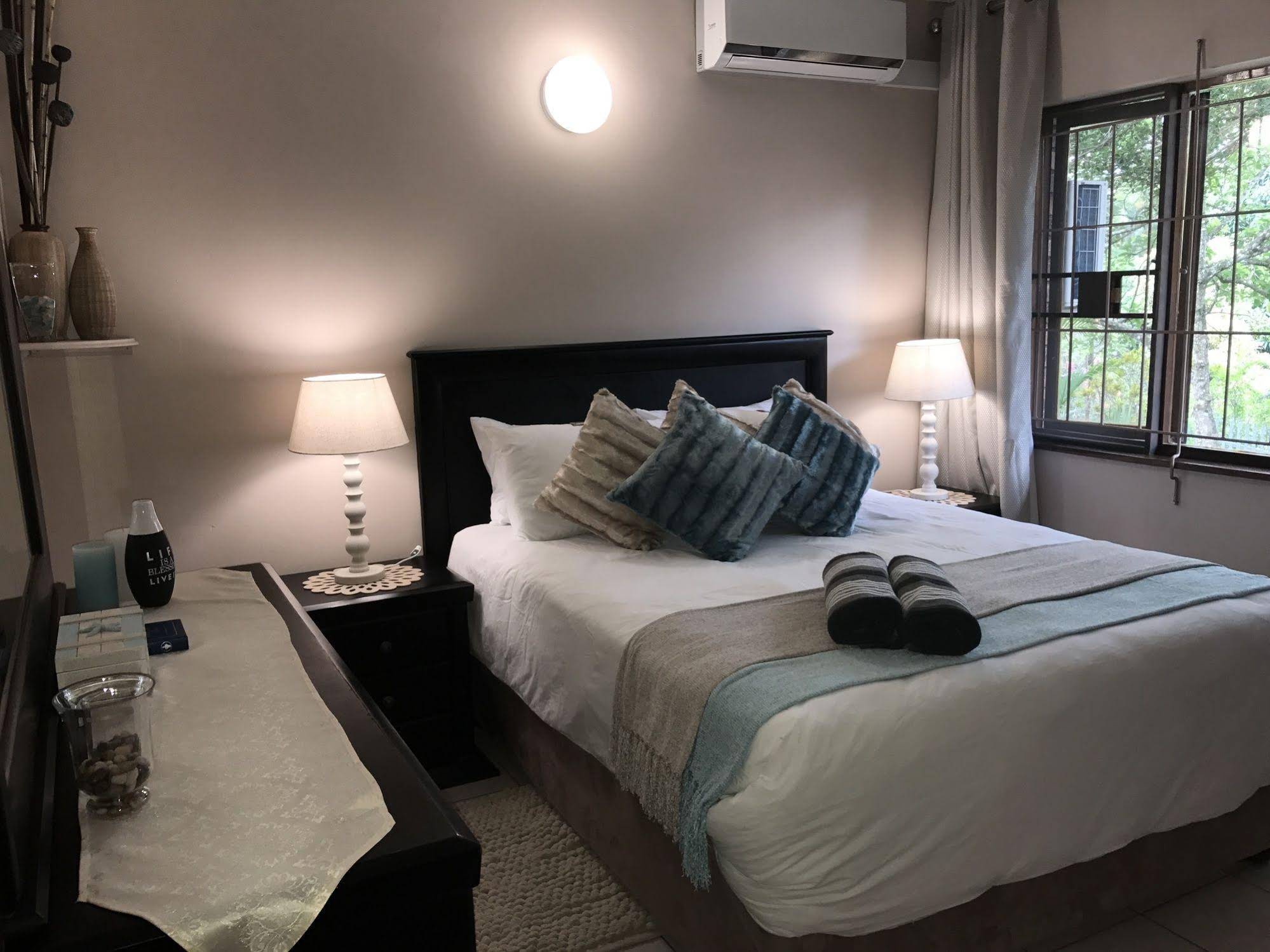 Pelican s Nest Holiday Home St Lucia