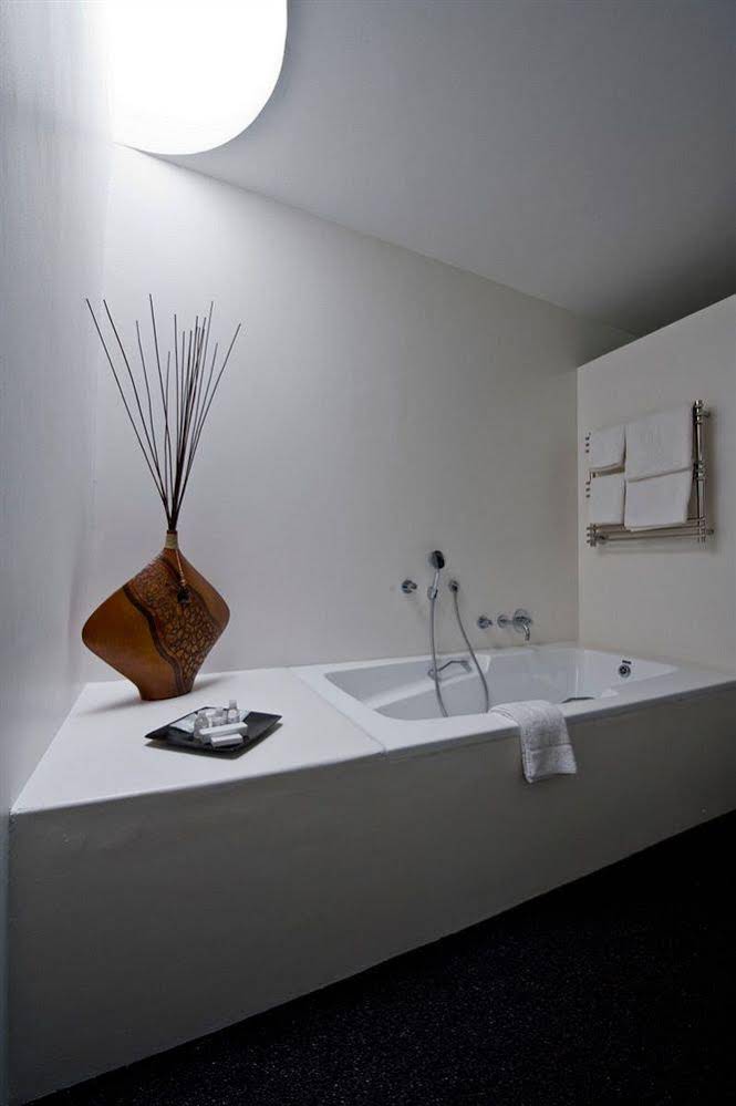 Serene Estate Guesthouse