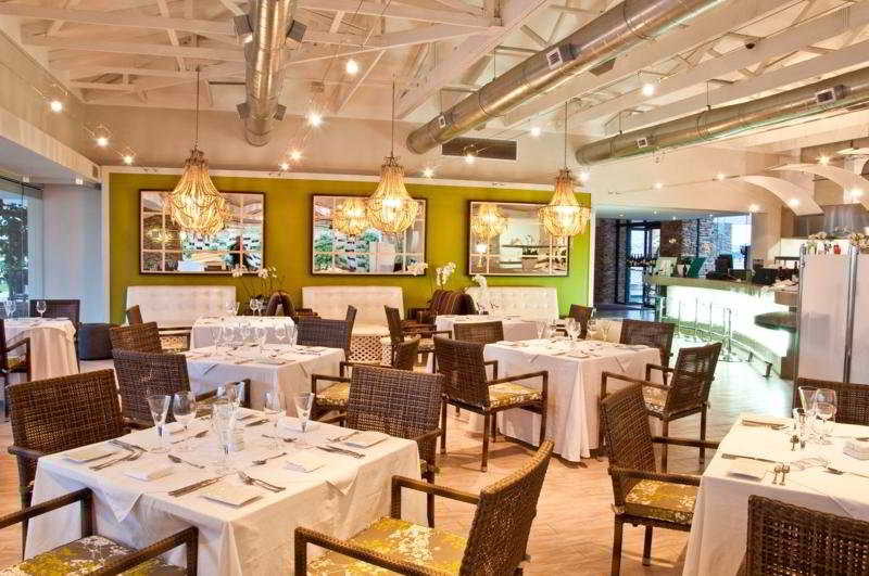 Boulevard 44 Boutique