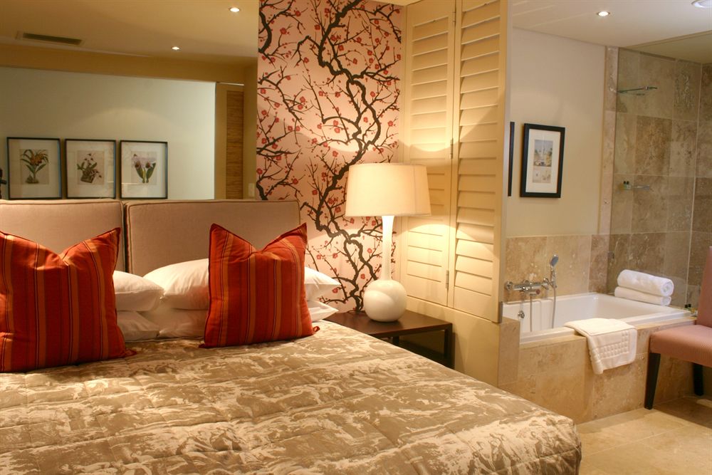 Aha Royal Palm Penthouse Suites