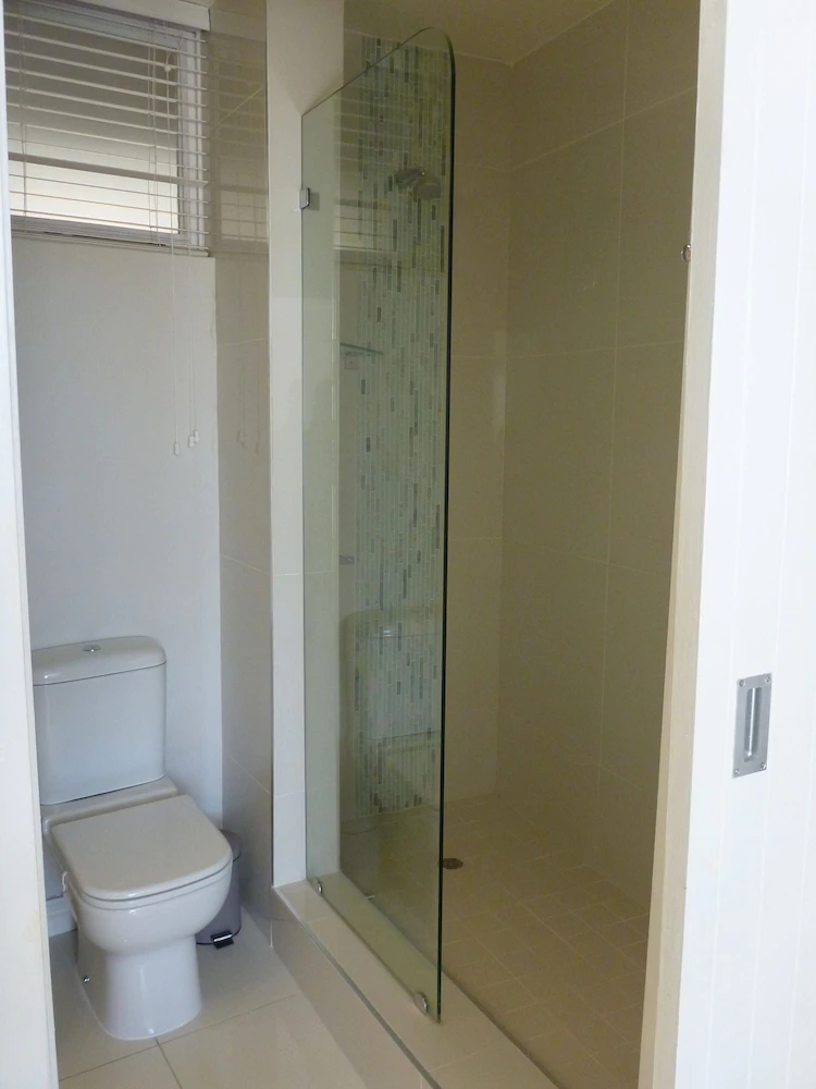 Beachbreak Holiday Letting