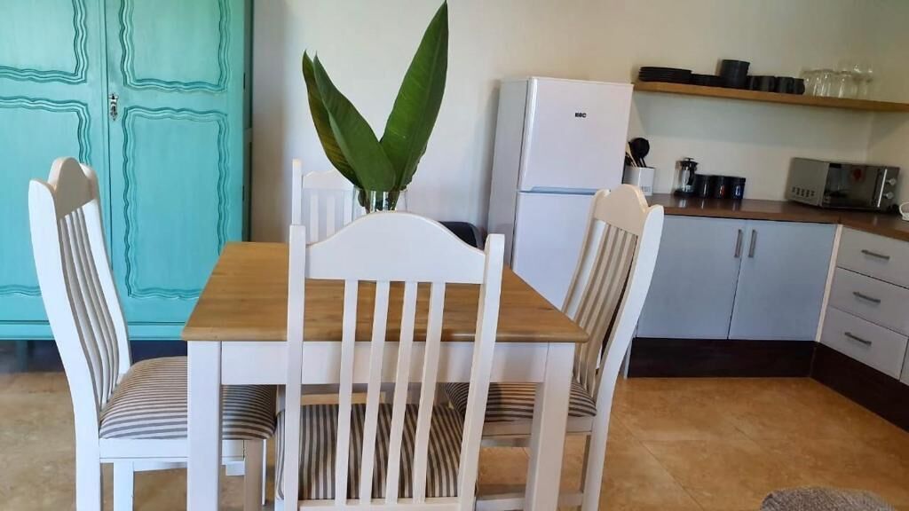 Dolphins Guest House