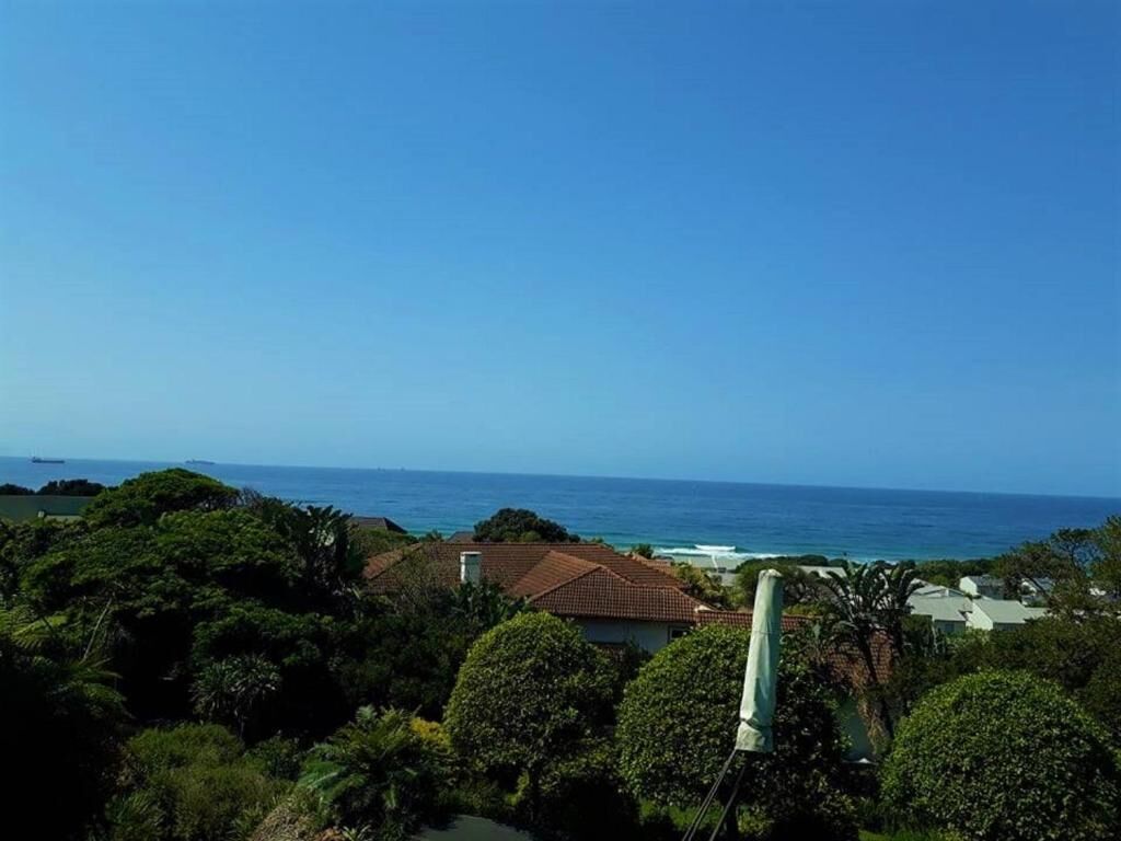 Dolphins Guest House