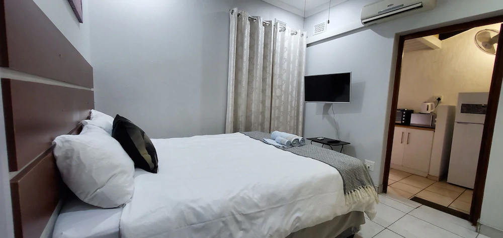 Jessica's B&B