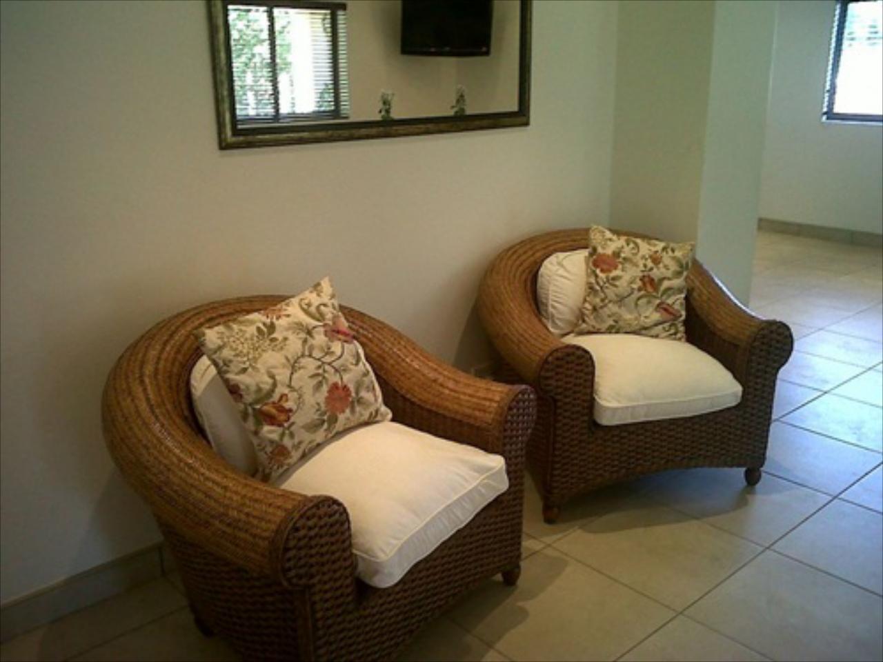 Kites View Bed And Breakfast
