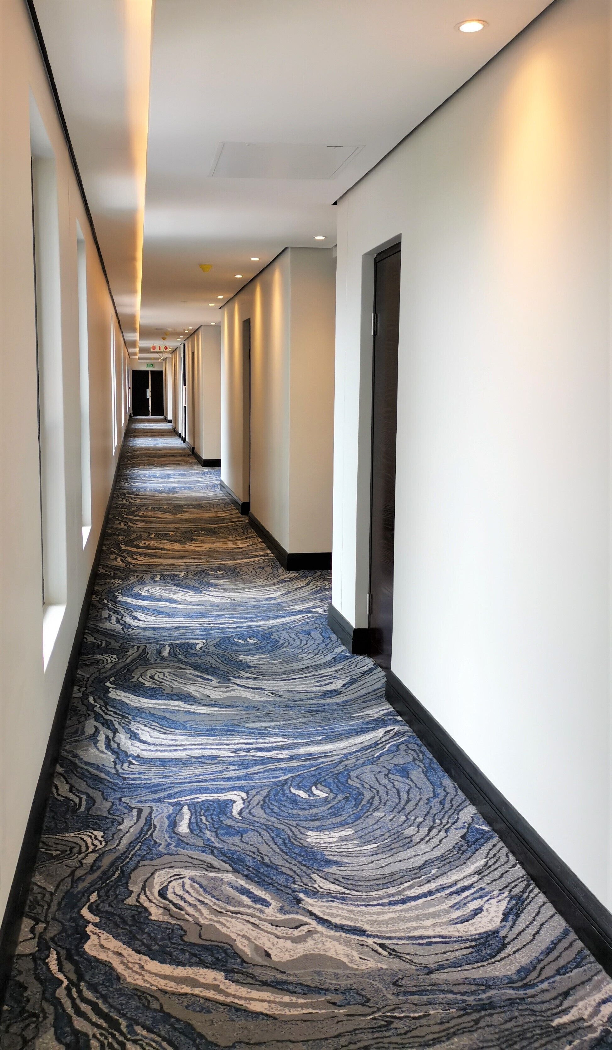 Premier Splendid Inn Umhlanga