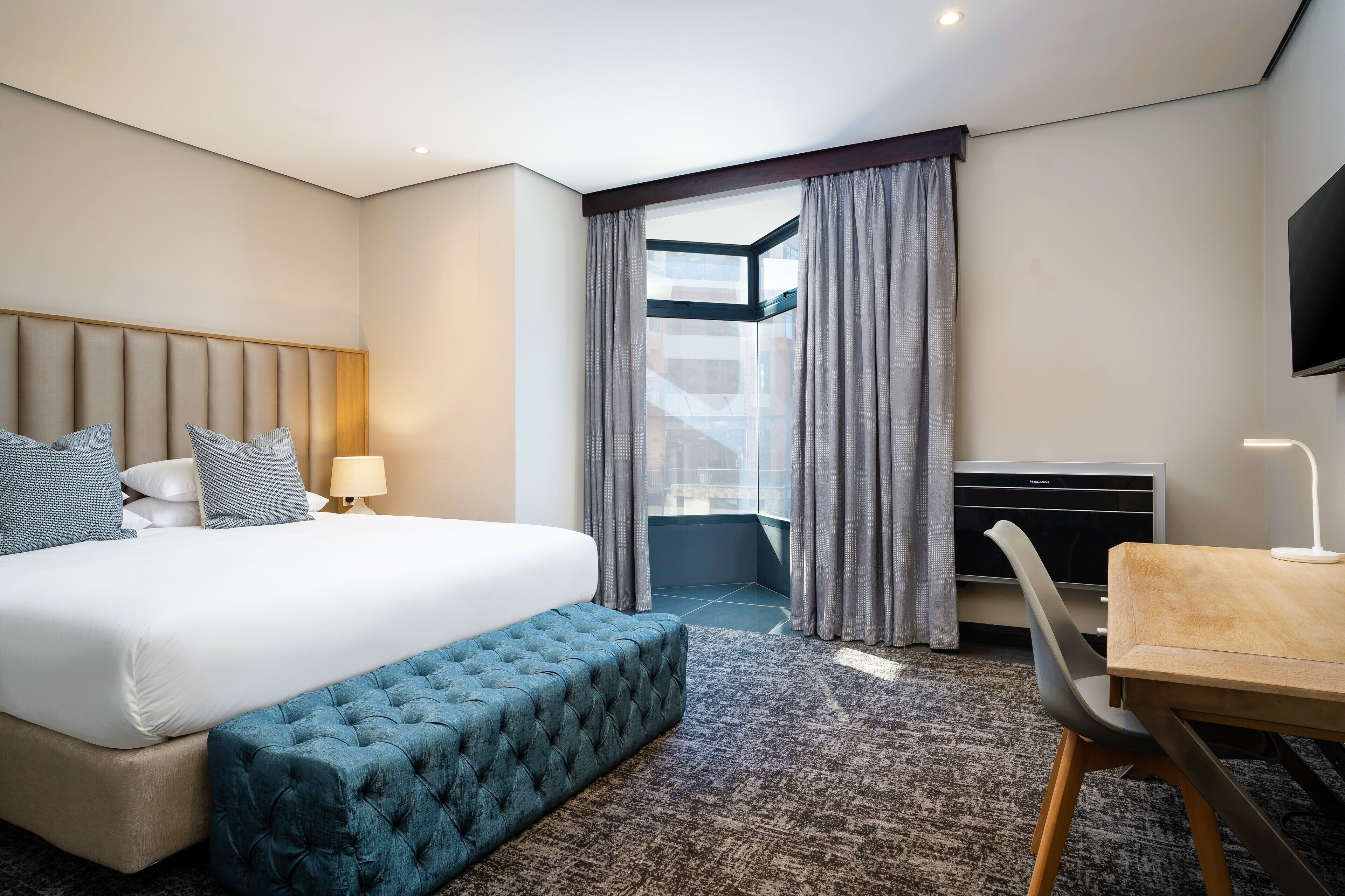 Premier Splendid Inn Umhlanga
