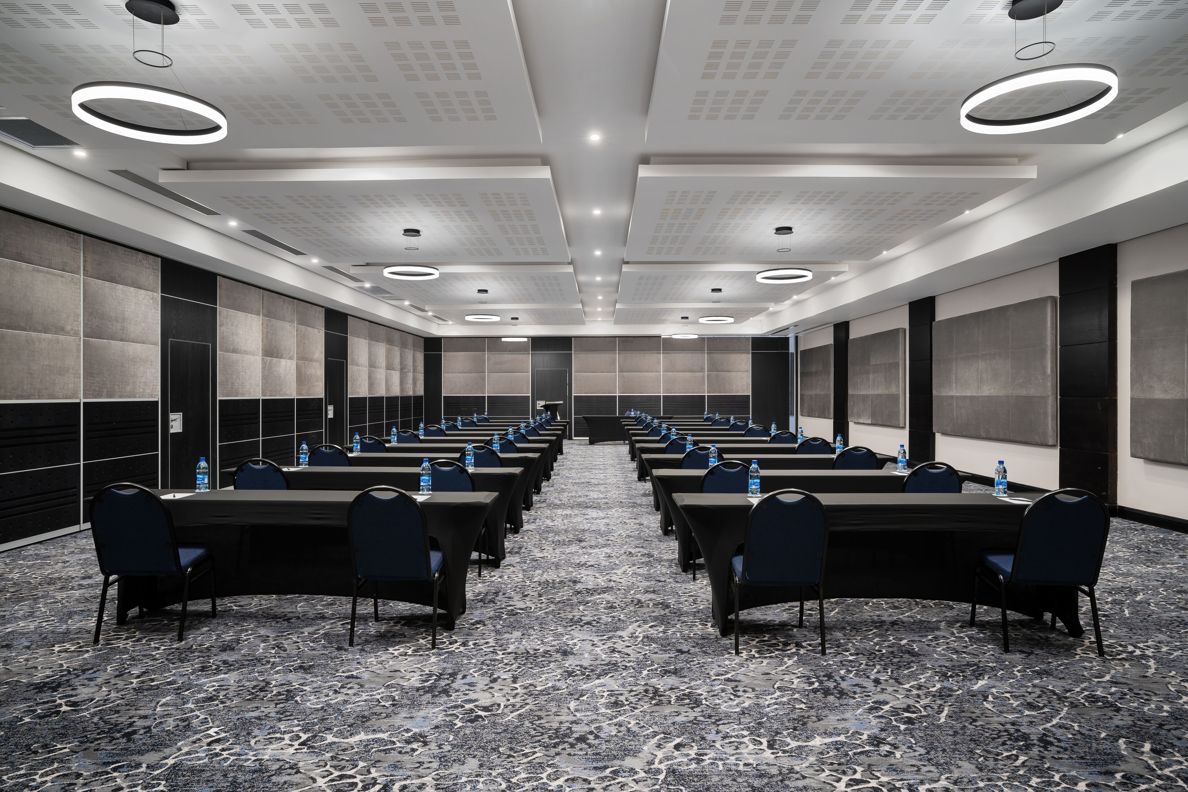 Premier Splendid Inn Umhlanga