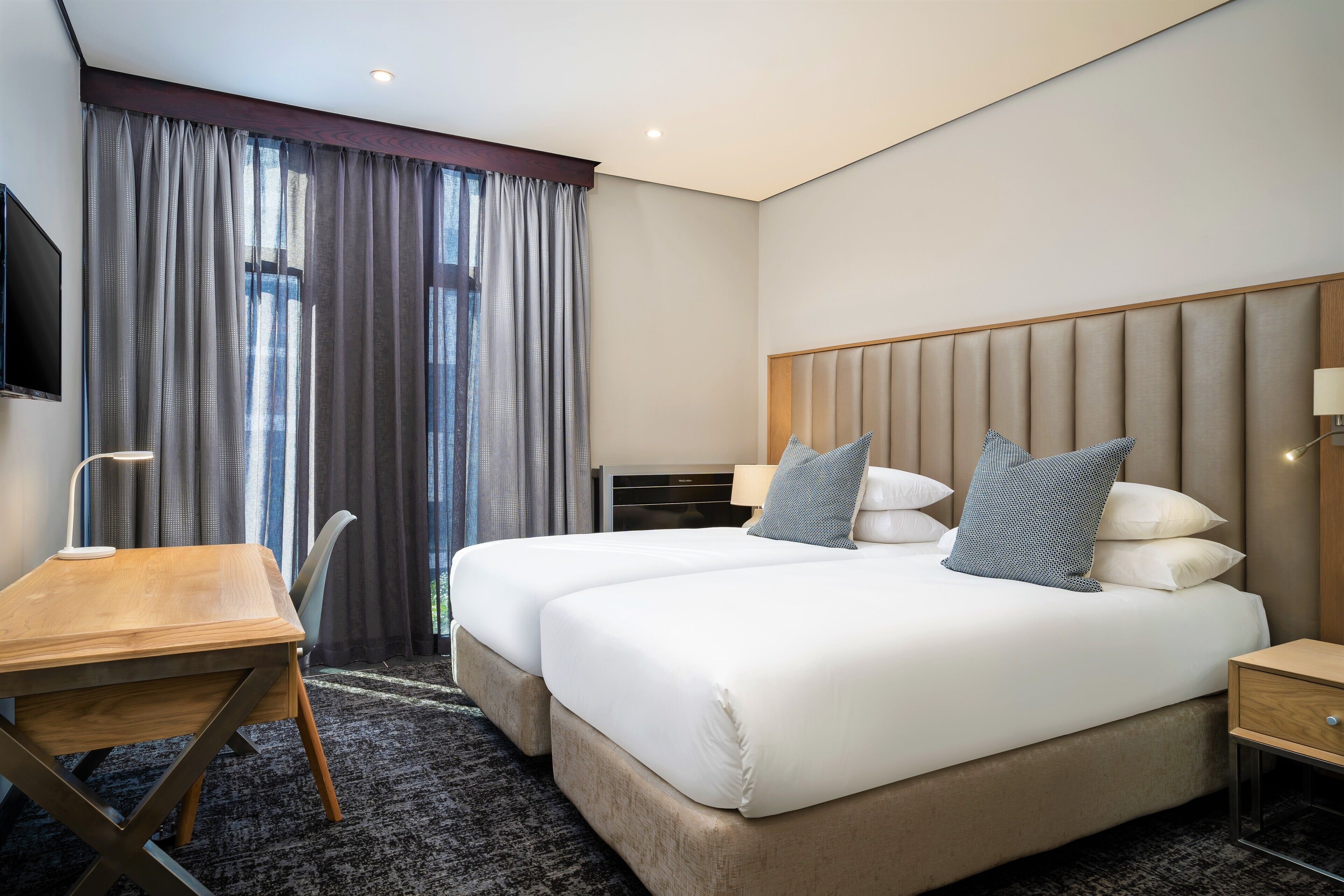 Premier Splendid Inn Umhlanga