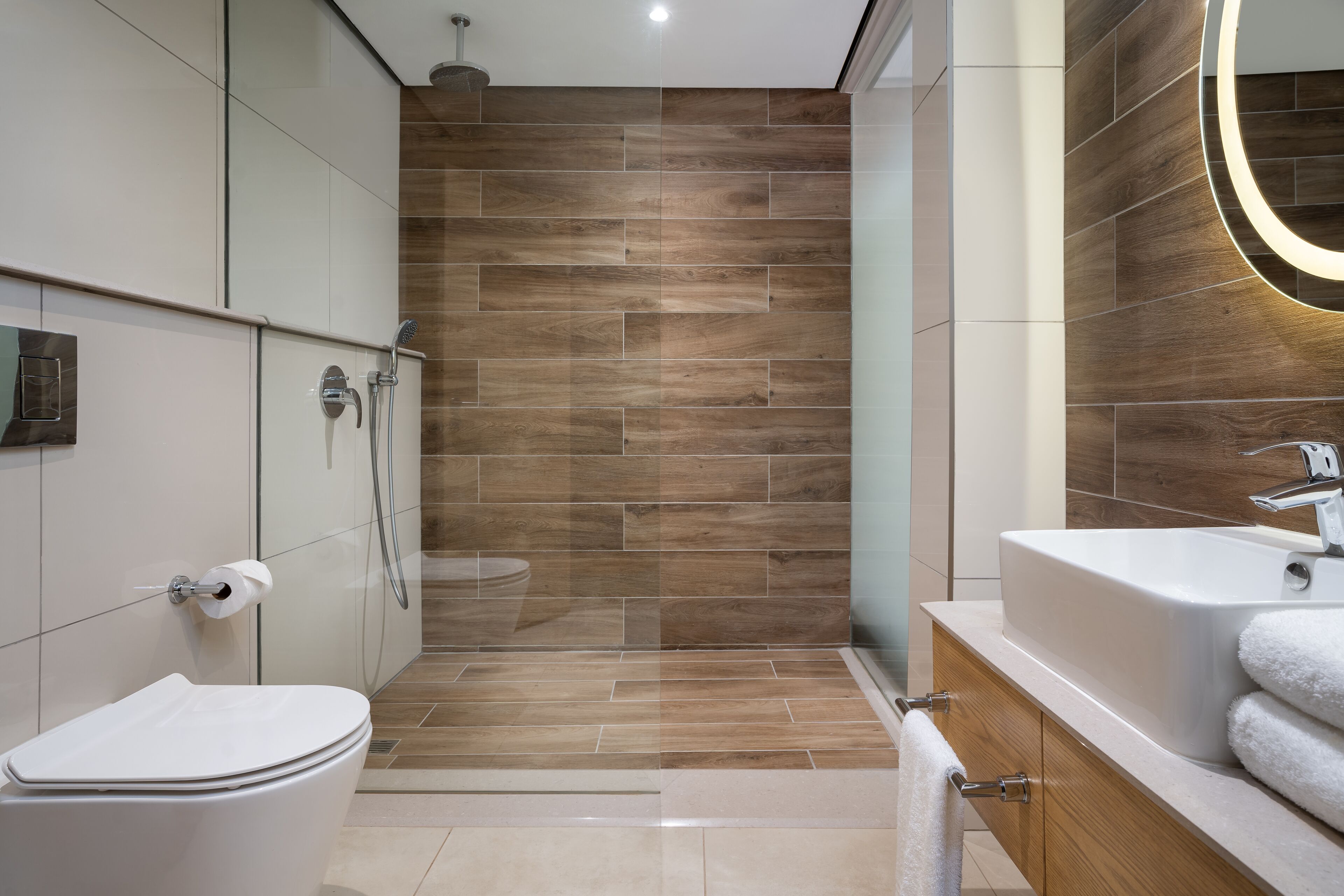 Premier Splendid Inn Umhlanga