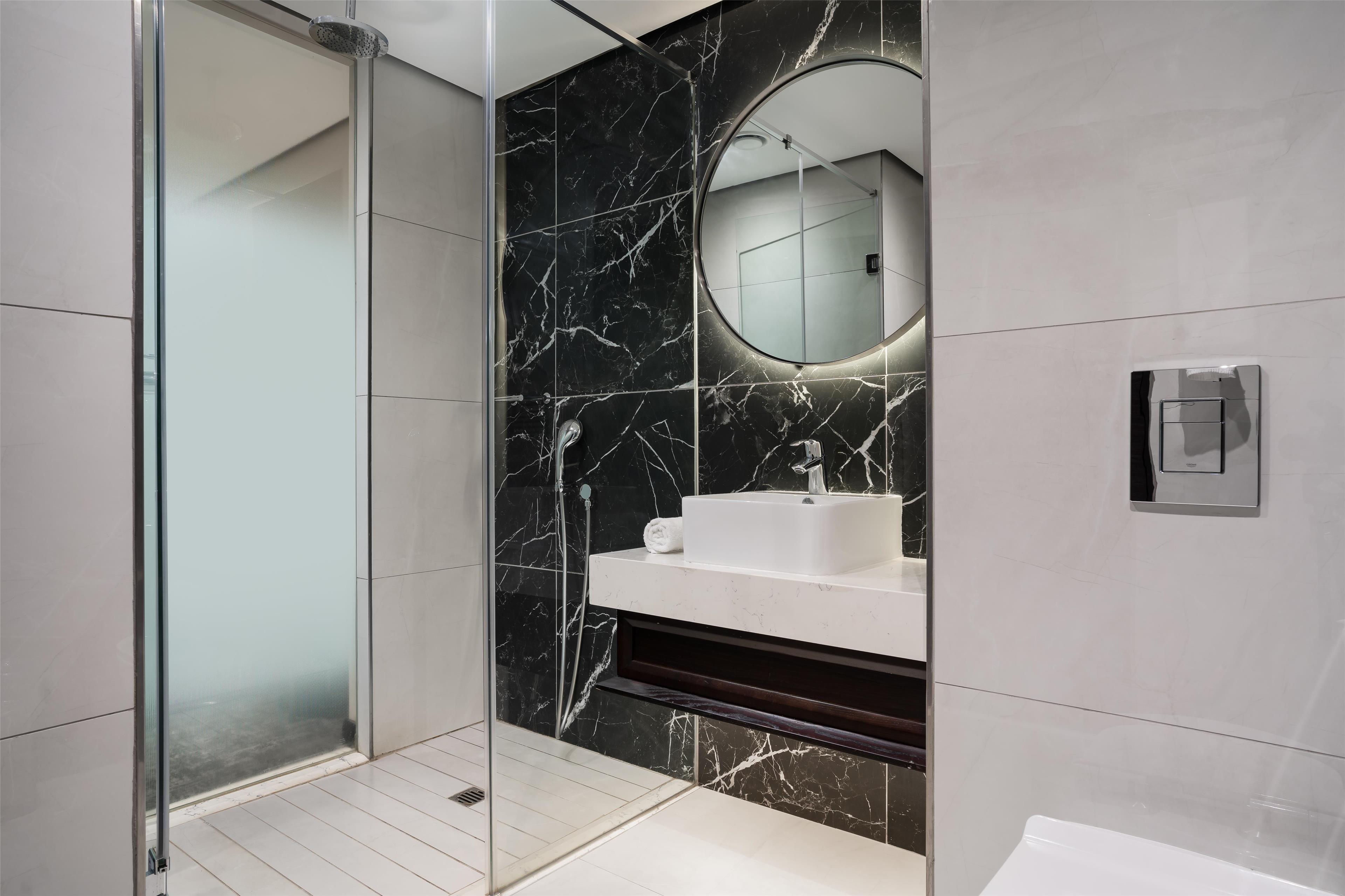 Premier Splendid Inn Umhlanga