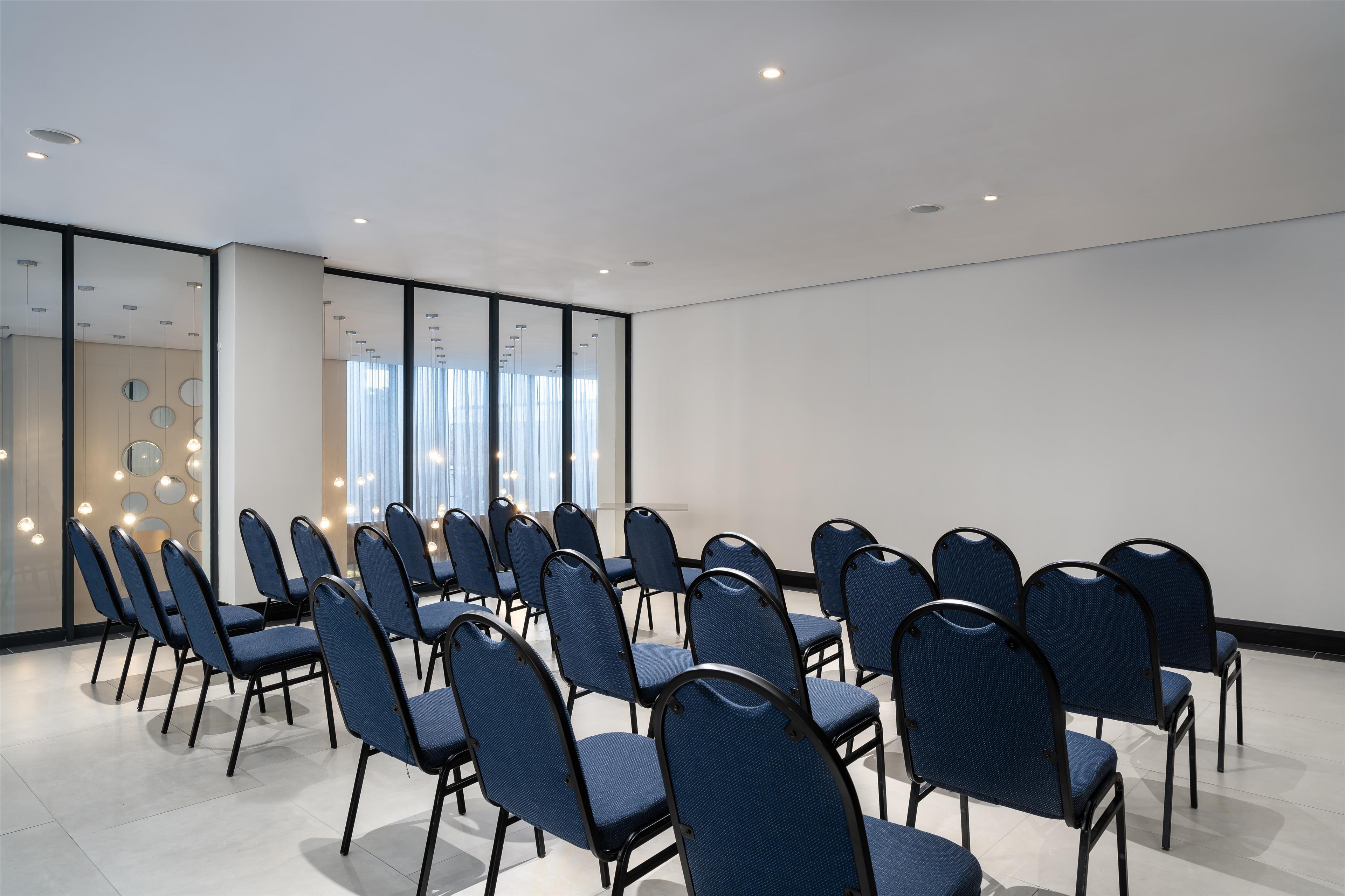 Premier Splendid Inn Umhlanga