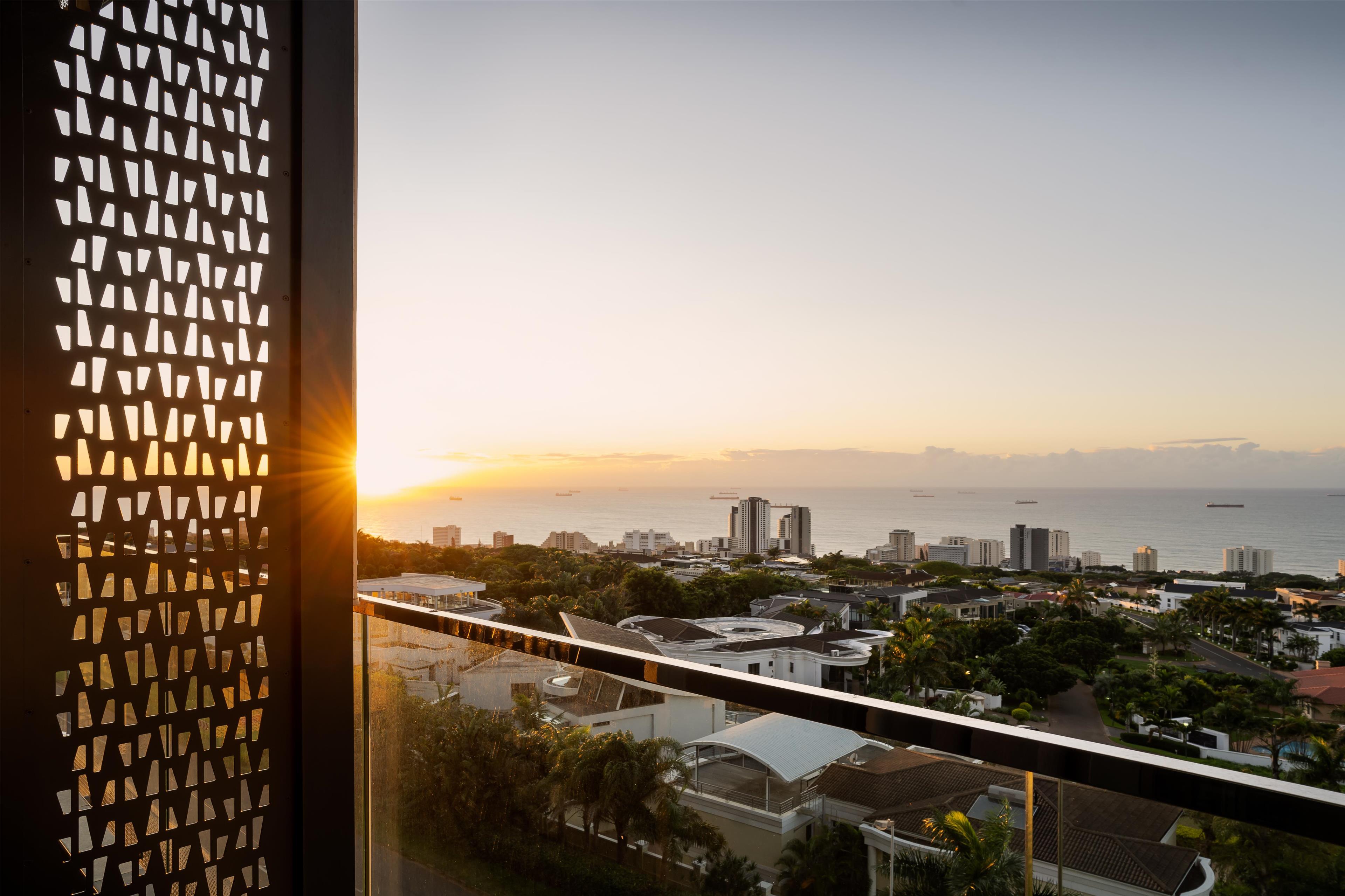 Premier Splendid Inn Umhlanga