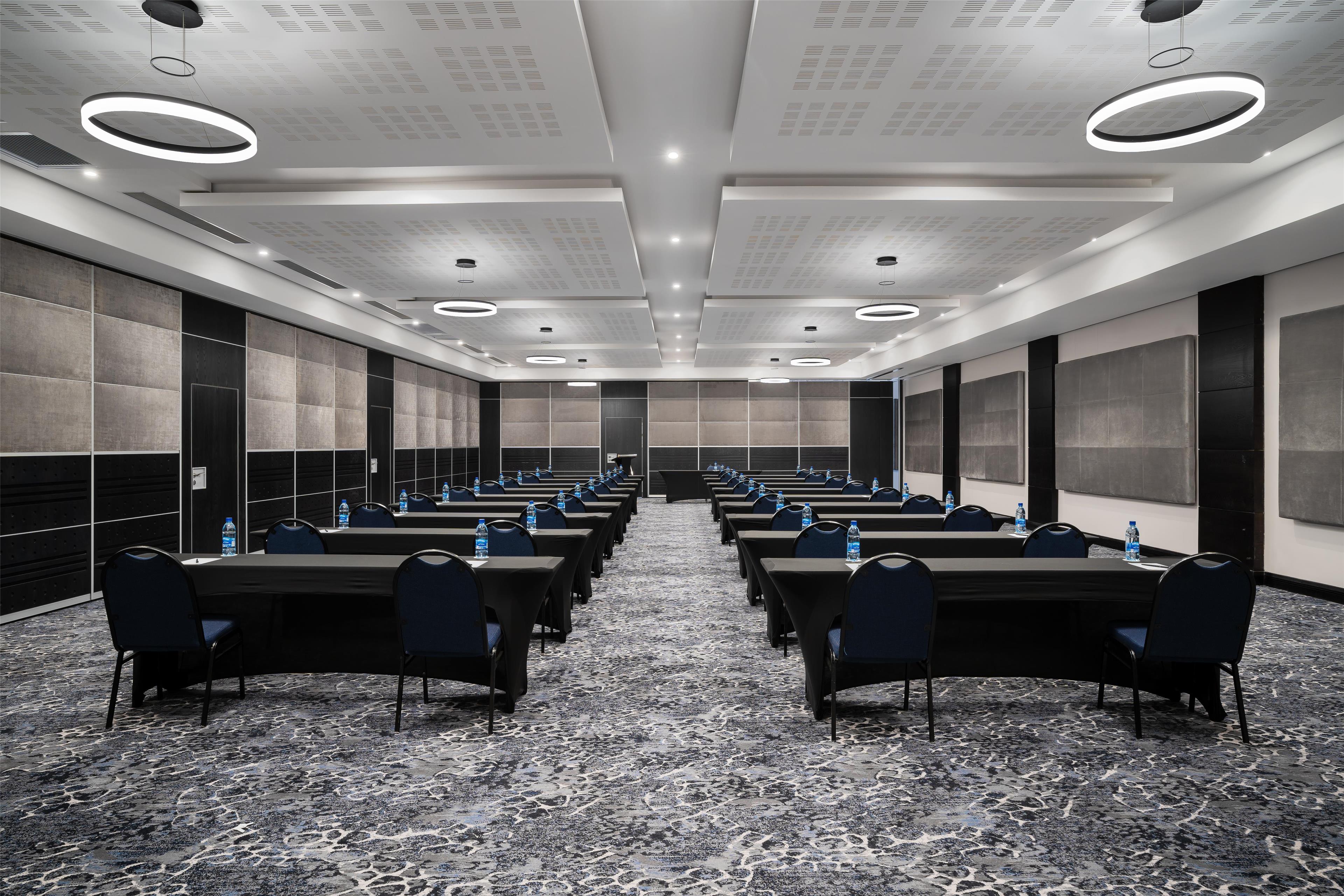 Premier Splendid Inn Umhlanga