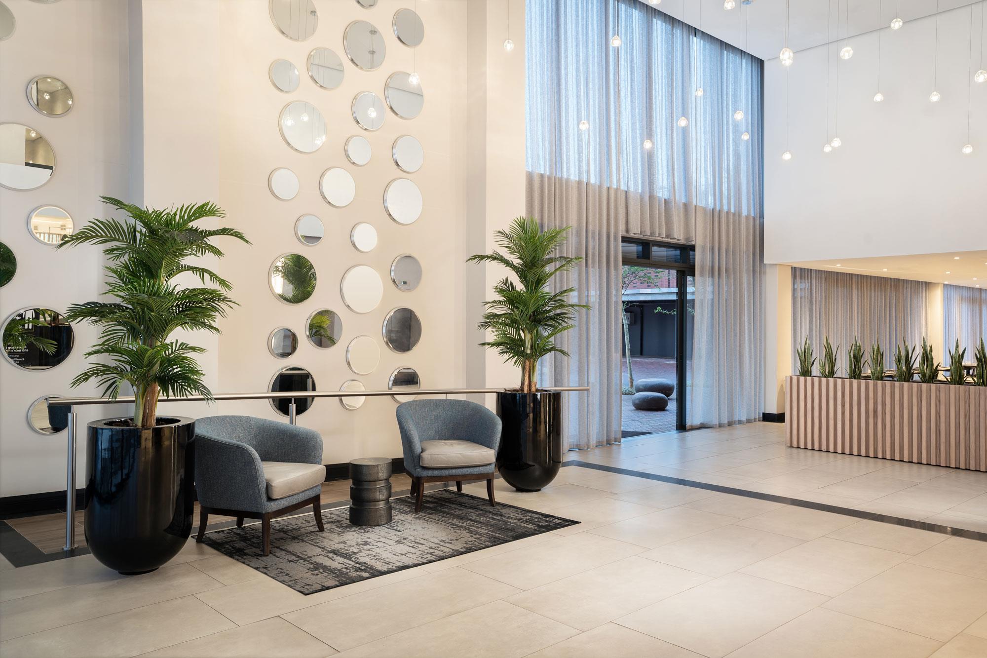 Premier Splendid Inn Umhlanga