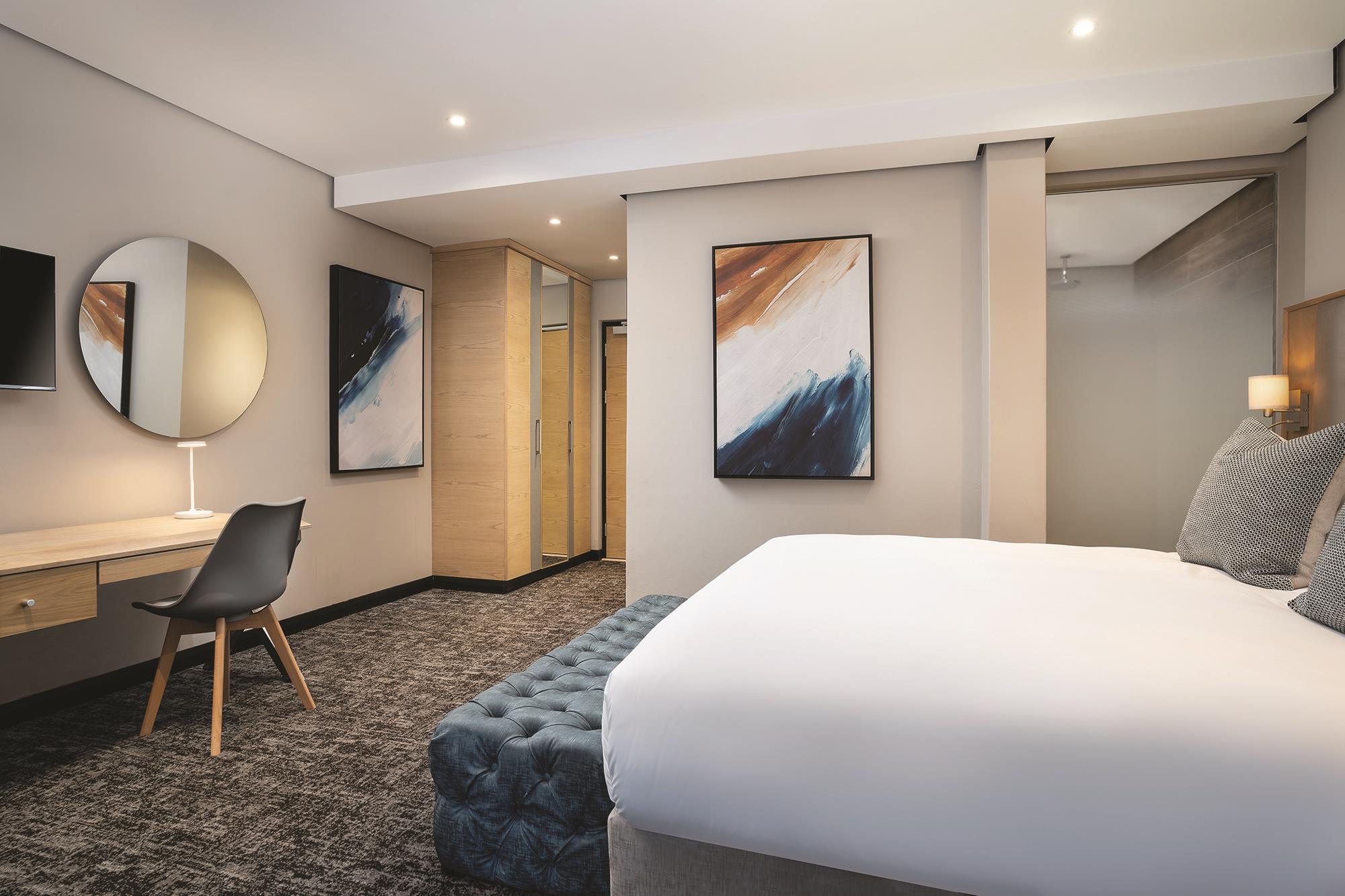 Premier Splendid Inn Umhlanga