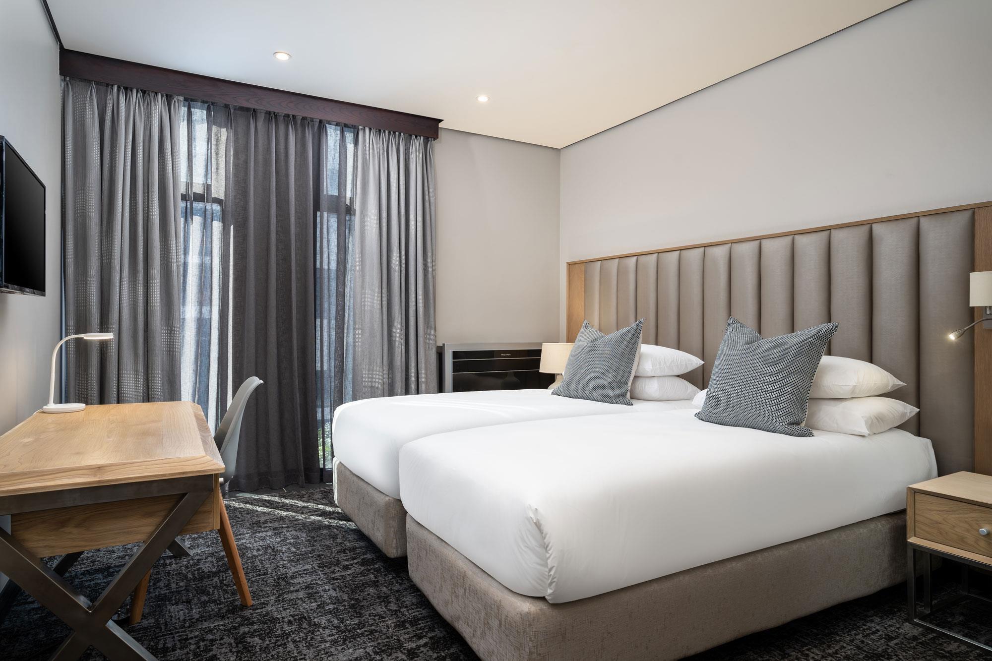 Premier Splendid Inn Umhlanga
