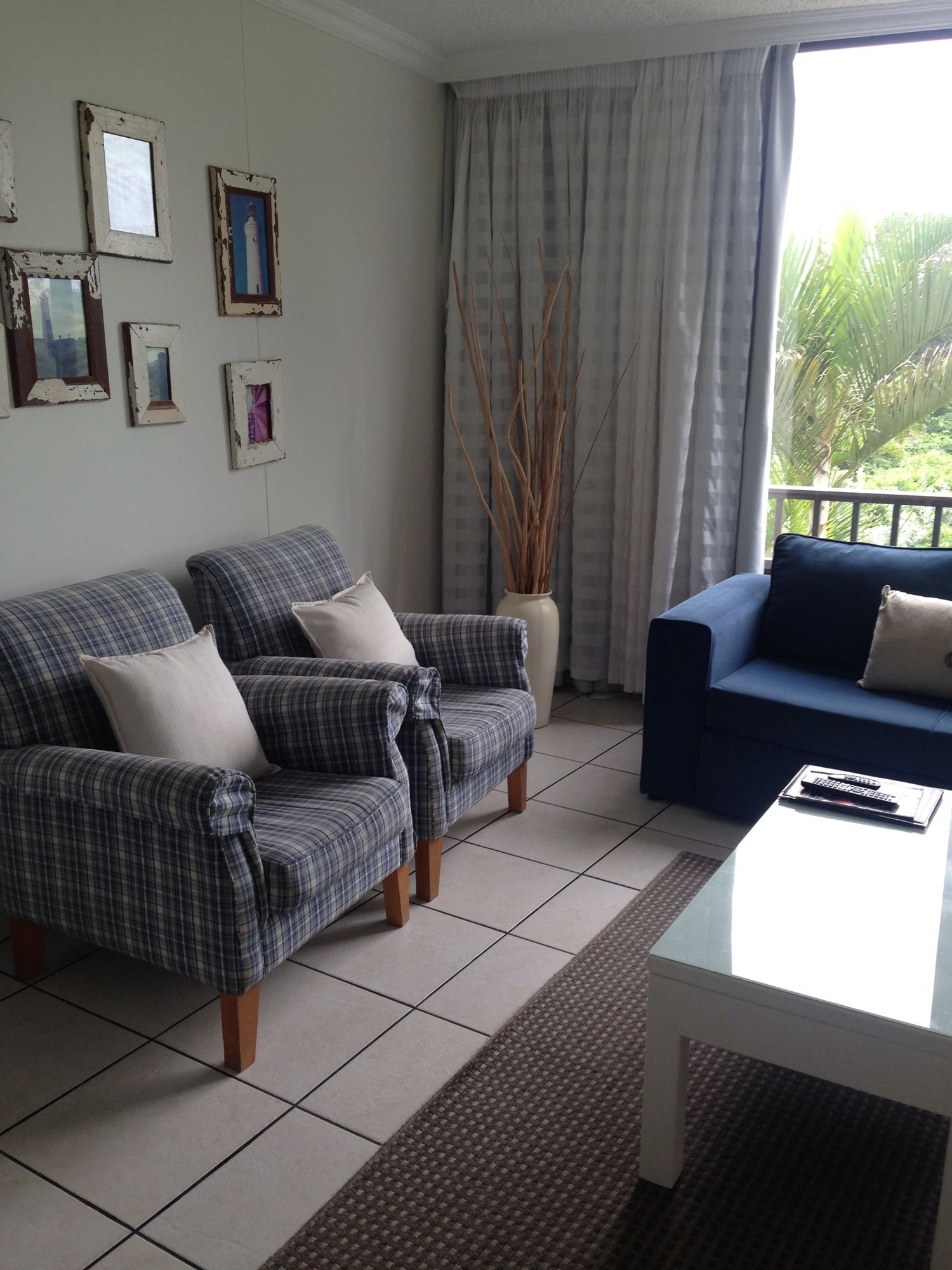 First Group Breakers Resort