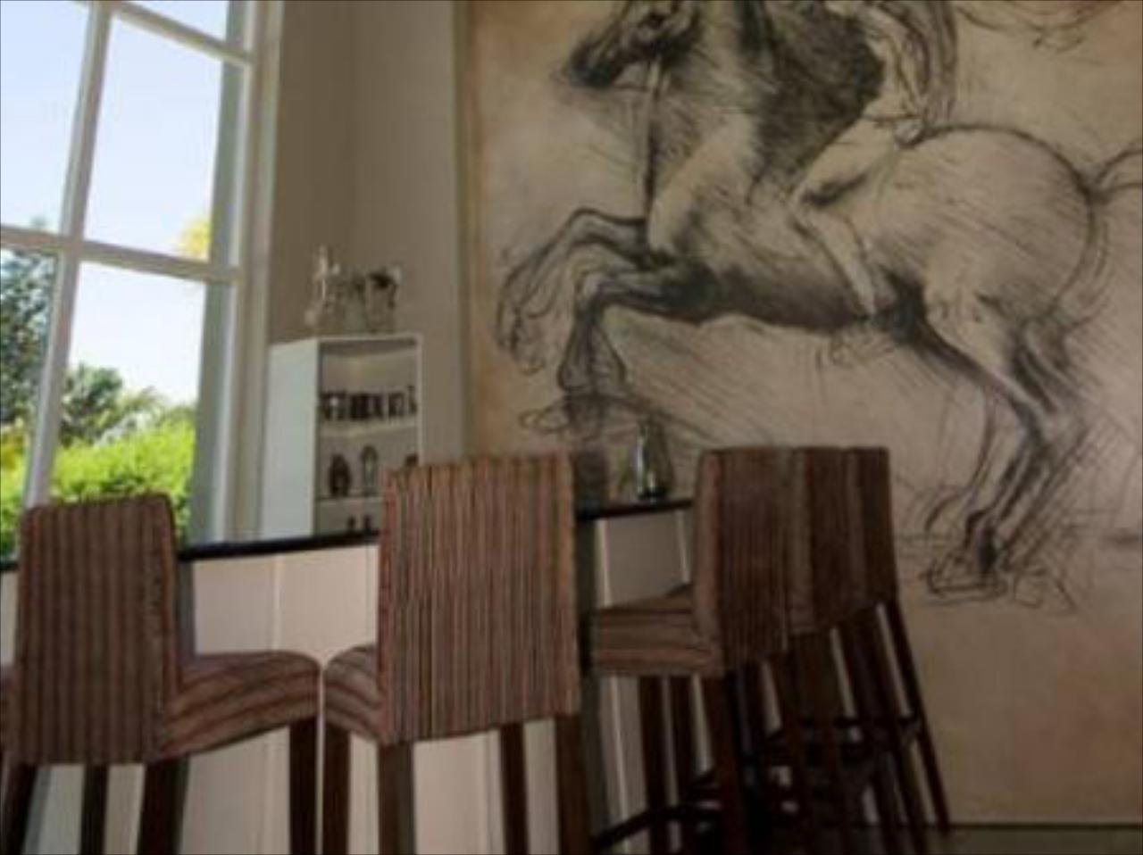 Valdior Guest House