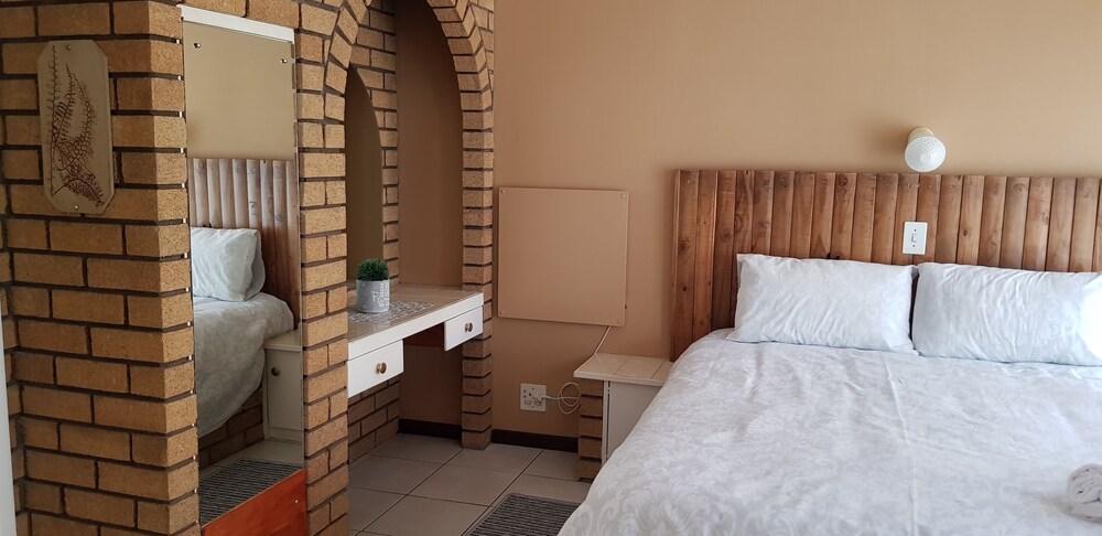 Embrace Guesthouse