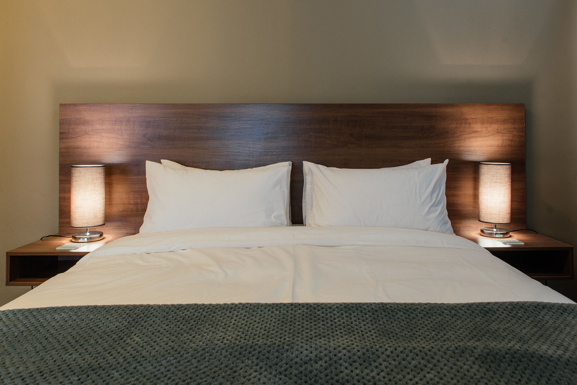 Mai Guest House