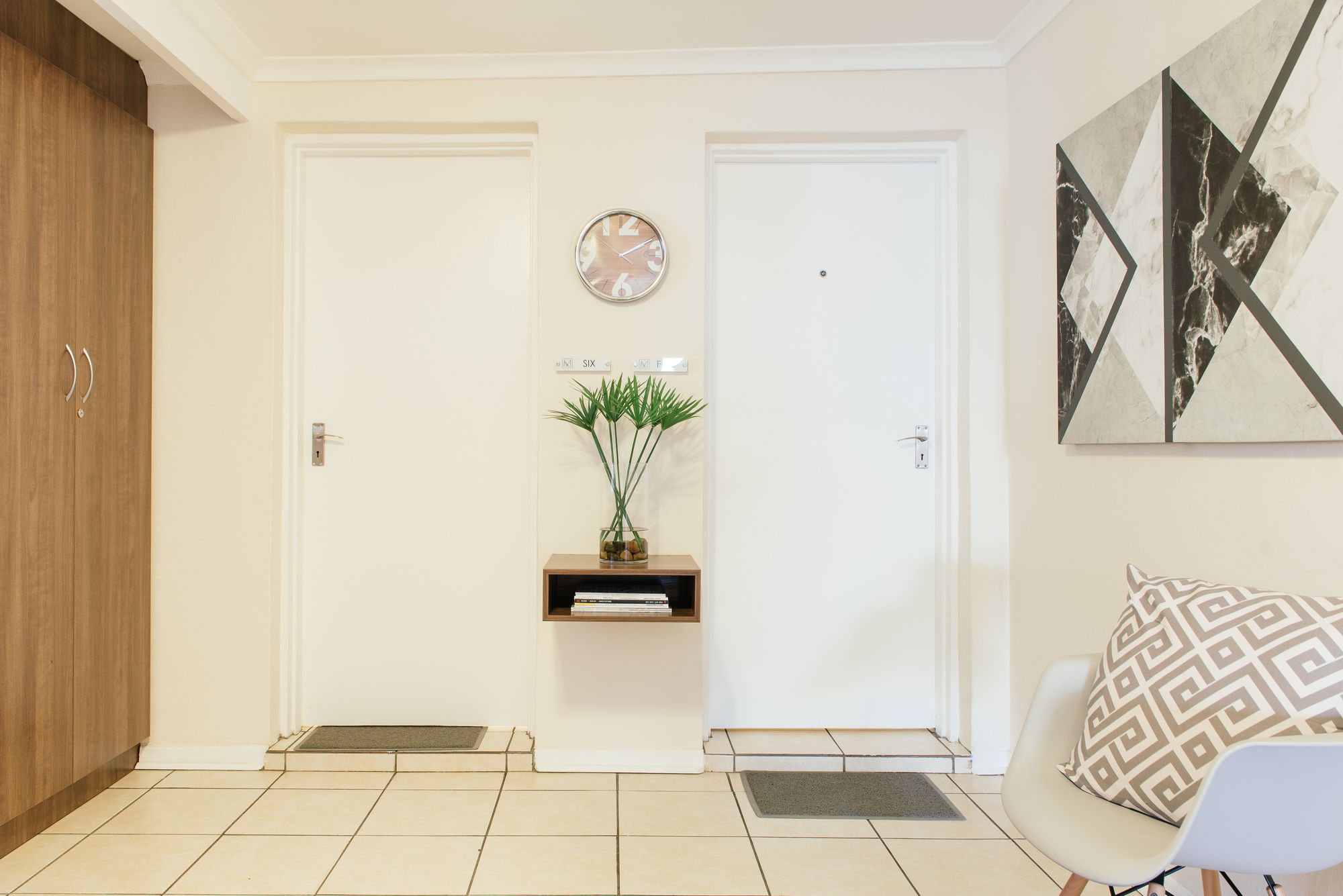 Mai Guest House