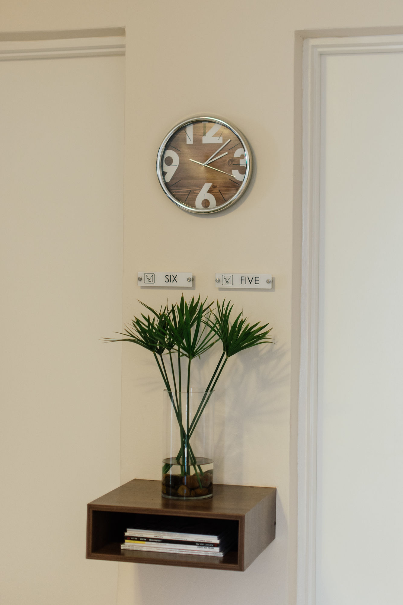 Mai Guest House